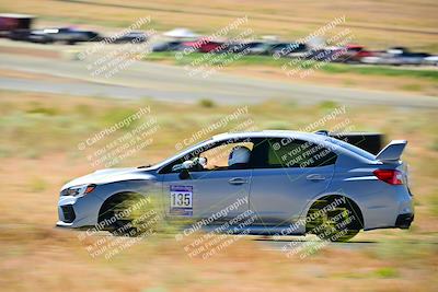 media/May-25-2024-Extreme Speed (Sat) [[ff5282e877]]/4-Orange/Session 1-Turn 2/